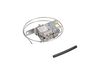 Freezer Temperature Control Thermostat Assembly – Part Number: R0161092