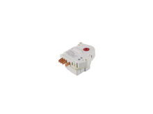 Defrost Timer – Part Number: R0168027