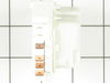 2168038-3-S-Whirlpool-R0168027-Defrost Timer