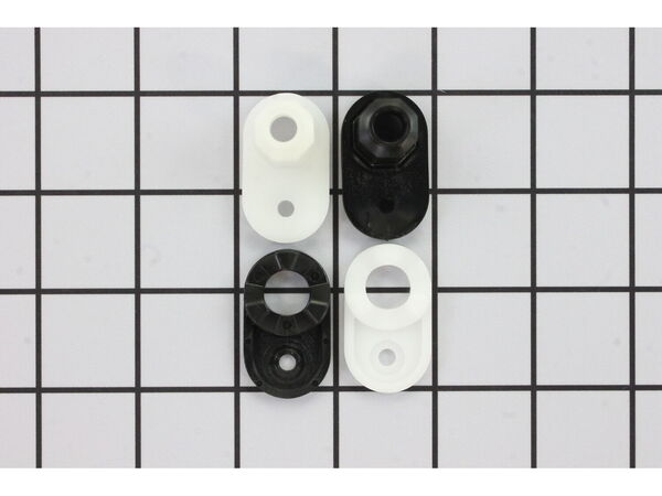 2168612-1-M-Whirlpool-R0181181-Door Closure Cam Kit