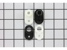 Door Closure Cam Kit – Part Number: R0181181