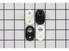 Door Closure Cam Kit – Part Number: R0181181