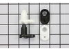 2168612-2-S-Whirlpool-R0181181-Door Closure Cam Kit