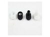 2168612-3-S-Whirlpool-R0181181-Door Closure Cam Kit