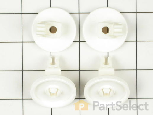 2170260-1-M-Whirlpool-R0213572-DISCONTINUED