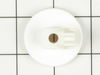 2170260-2-S-Whirlpool-R0213572-DISCONTINUED