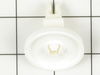 2170260-3-S-Whirlpool-R0213572-DISCONTINUED