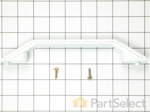2172186-1-M-Whirlpool-R0705978-Door Handle