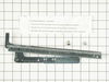 Hinge Kit - Right Side – Part Number: R0706011