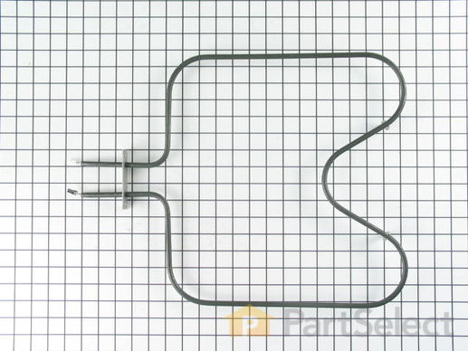 2172279-1-M-Whirlpool-R0710001-Bake Element