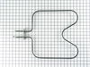 Bake Element – Part Number: R0710001