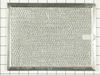 Grease Filter – Part Number: R0710162