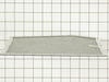 2172373-2-S-Whirlpool-R0710162-Grease Filter
