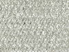 2172373-3-S-Whirlpool-R0710162-Grease Filter