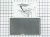 Charcoal Filter – Part Number: R0710163
