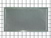 2172374-2-S-Whirlpool-R0710163-Charcoal Filter