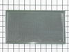 2172374-3-S-Whirlpool-R0710163-Charcoal Filter