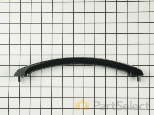 2172560-1-M-Whirlpool-R0713641-HANDLE, DOOR
