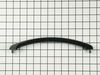 HANDLE, DOOR – Part Number: R0713641