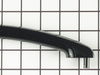 2172560-2-S-Whirlpool-R0713641-HANDLE, DOOR