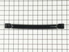 2172560-3-S-Whirlpool-R0713641-HANDLE, DOOR