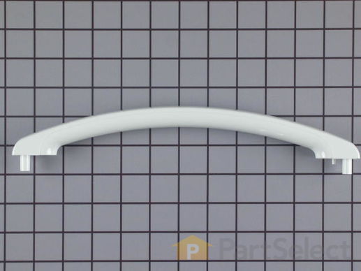 2172561-1-M-Whirlpool-R0713642-Door Handle
