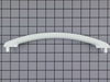 Door Handle – Part Number: R0713642