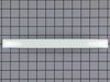 2172561-2-S-Whirlpool-R0713642-Door Handle