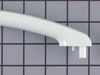 2172561-3-S-Whirlpool-R0713642-Door Handle