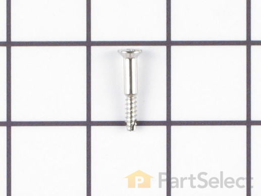 2172576-1-M-Whirlpool-R0713661-DISCONTINUED