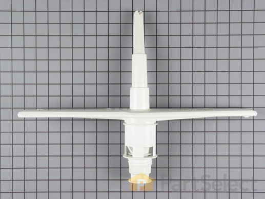2173360-1-M-Whirlpool-R0913208-ARM-SPRAY