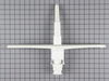 ARM-SPRAY – Part Number: R0913208