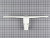 2173360-2-S-Whirlpool-R0913208-ARM-SPRAY