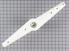 2173360-3-S-Whirlpool-R0913208-ARM-SPRAY