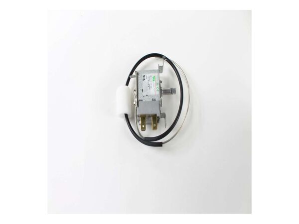 2173745-1-M-Whirlpool-R9700006-Thermostat with Gear