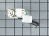 2173745-3-S-Whirlpool-R9700006-Thermostat with Gear