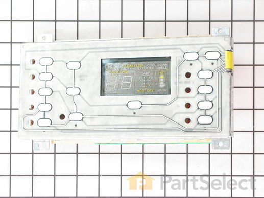 2173881-1-M-Whirlpool-R9800176-DISCONTINUED