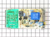 2173881-2-S-Whirlpool-R9800176-DISCONTINUED