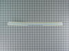 Bottom Door Gasket – Part Number: R9800180