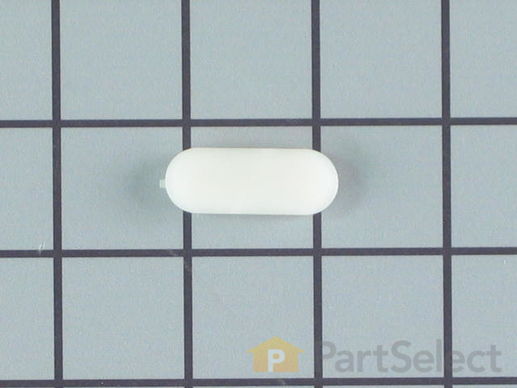 2173912-1-M-Whirlpool-R9800211-Linkage Spring