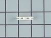 2173912-2-S-Whirlpool-R9800211-Linkage Spring
