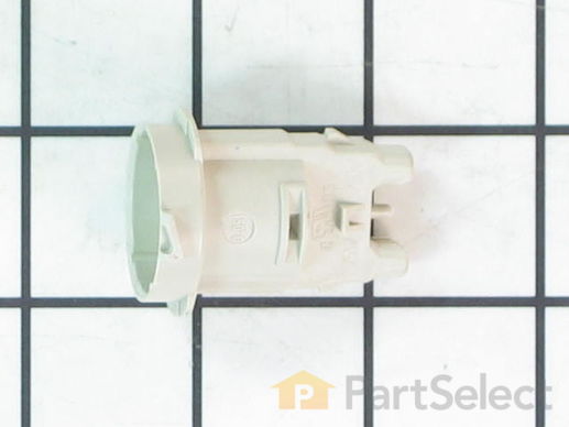 2174030-1-M-Whirlpool-R9800407-USE WPL 4359518