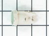 USE WPL 4359518 – Part Number: R9800407