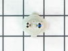2174030-2-S-Whirlpool-R9800407-USE WPL 4359518