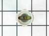 2174030-3-S-Whirlpool-R9800407-USE WPL 4359518