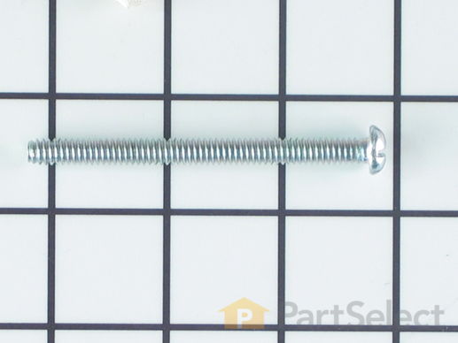 2174094-1-M-Whirlpool-R9800480-Toggle Bolt