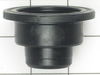 2174335-3-S-Whirlpool-R9900189-Drive Bell and Seal Kit