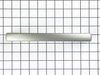 2174394-2-S-Whirlpool-R9900255-Door Handle