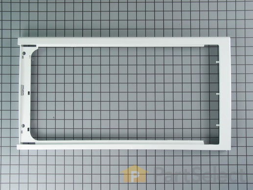 2174395-1-M-Whirlpool-R9900256-Outer Door Panel
