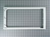 Outer Door Panel – Part Number: R9900256